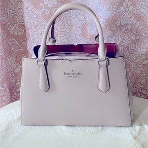 Kate Spade Mulberry